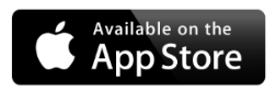 Loxone - AppStore - iOS Aplikace 